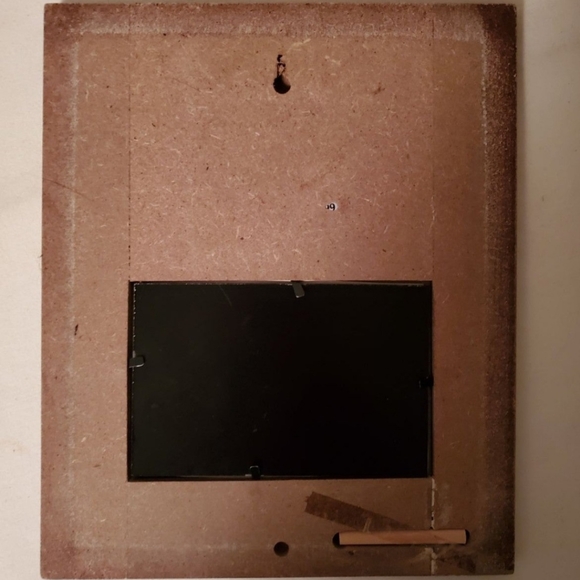 Grumpy Cat Photo Frame - Picture 4 of 4